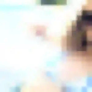 Photo de Gnilane à Goincourt (28 ans) - plan cul anonyme