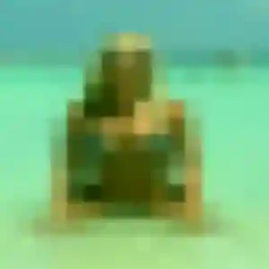 Jolie Tabitha, 32 ans à Goincourt - la contacter