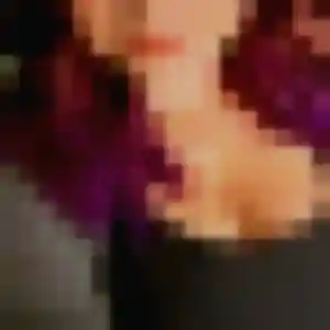 Photo privée de Valérie, 41 ans à Goincourt - rencontre sans lendemain