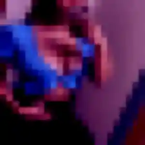 Photo exclusive de Joy, 28 ans à Gometz-le-Châtel - rencontre sans lendemain