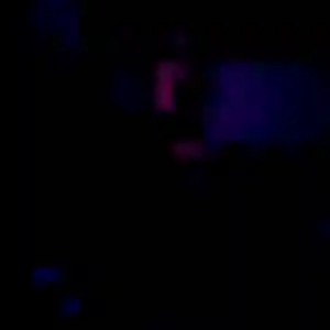 Brigitte, fille de 35 ans cherche plan cul à Gommecourt