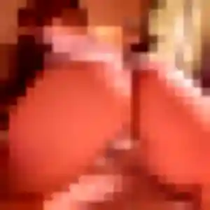 Divine, fille de 45 ans veut plan cul à Gommerville