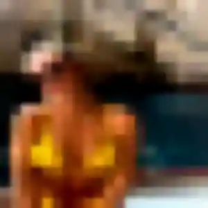 Gisèle, 32 ans, cherche un plan cul à Gommerville