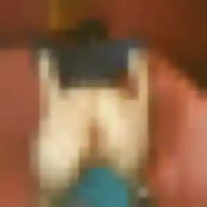 Sexy Afi, 33 ans à Gommerville - voir sa photo
