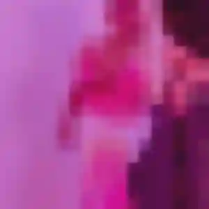 Profil de Mireille à Gond-Pontouvre (36 ans) - plan cul anonyme