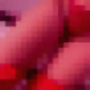 Rejoins Perrine, 24 ans à Gond-Pontouvre gratuitement