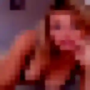 Charmante Titi, 43 ans à Gond-Pontouvre - voir sa photo