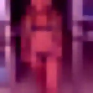 Efua, fille de 34 ans cherche plan cul à Gonesse