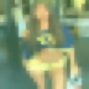 Profil de Roxane à Gonfaron (42 ans) - plan cul anonyme