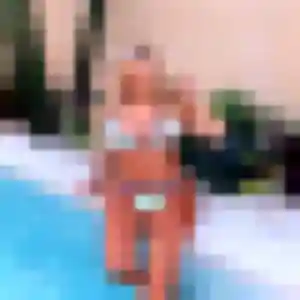 Sexy Yemisi, 34 ans à Gonfaron - voir sa photo