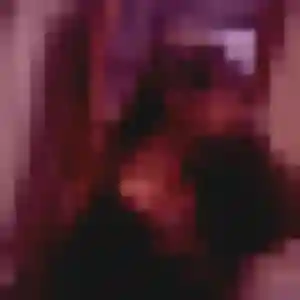 plan cul à Gonfreville-l'Orcher : photo de Promise, 31 ans - accès libre