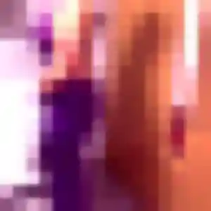 Sexy Akouavi, 45 ans à Gonnehem - voir sa photo