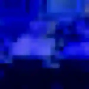 Selbé, 45 ans, connectée à Gonnehem pour une rencontre coquine