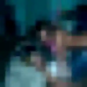 Perpétue (28 ans) à Gonneville-la-Mallet propose une rencontre rapidement