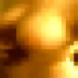 Djeneba, fille de 43 ans cherche plan cul à Gorcy