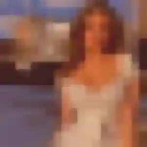 Sexy Héloïse, 28 ans à Gorcy - voir sa photo