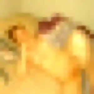 Ornella (37 ans) à Gorcy cherche une rencontre maintenant