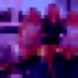 Photo perso de Thalia, 43 ans à Gordes - rencontre coquine