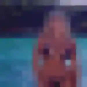Sexy Saly, 34 ans à Gorges - découvrir son profil