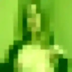 Efua, femme de 39 ans cherche plan cul à Gorrevod