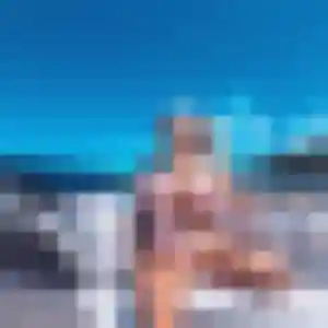 Linda (31 ans) à Gorrevod cherche une rencontre maintenant
