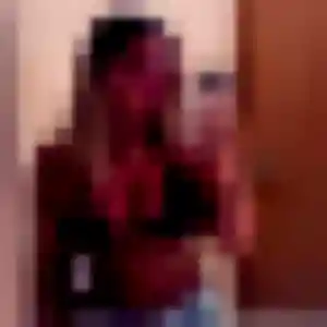 Nadia, 23 ans, connectée à Gorrevod pour un plan cul
