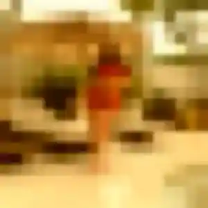 Photo privée de Noëlla, 30 ans à Gorrevod - plan discret