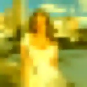 Touty de Gorrevod, 35 ans - plan cul discret
