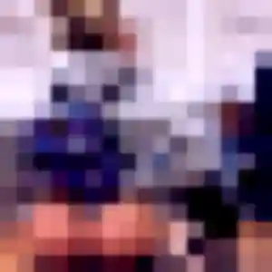 Photo exclusive de Yemisi, 41 ans à Gorrevod - rencontre coquine