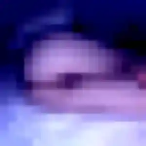 Sexy Omolara, 24 ans à Gorron - la contacter