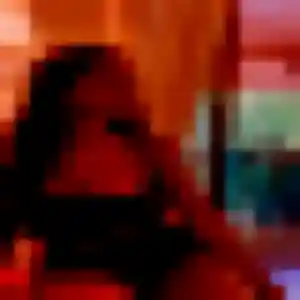 Rencontre Sékou, 23 ans à Gorron en privé