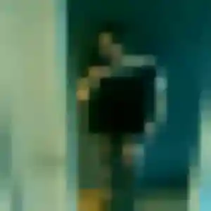 Séraphine, femme de 39 ans propose plan cul à Gorron