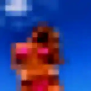 Carine (35 ans) à Gorze propose une rencontre rapidement