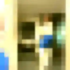 Salomé, 32 ans, dispo pour plan cul à Gorze