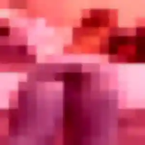 Photo privée de Saly, 42 ans à Gorze - rencontre coquine