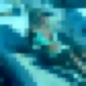 Photo de Adja à Gosnay (43 ans) - plan cul discret