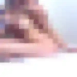 Contacte Kimberley, 24 ans à Gosné en privé