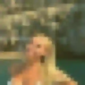 Tatu, fille de 45 ans cherche plan cul à Gosné