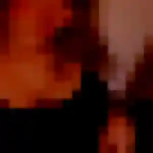 Photo perso de Diane, 41 ans à Goupil-Othon - rencontre sans lendemain