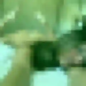 Kaddy, 42 ans, cherche un plan cul à Goupil-Othon