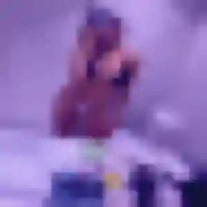 Photo exclusive de Oumou, 40 ans à Goupil-Othon - rencontre coquine