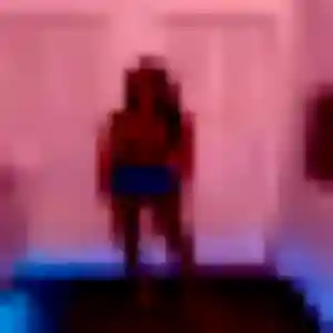 Jolie Tabitha, 24 ans à Gourbeyre - la contacter