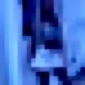 Profil de Amenan à Gourhel (36 ans) - plan cul gratuit