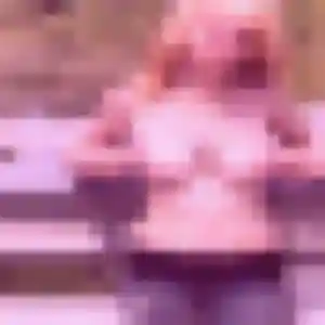Daphné, 45 ans, en ligne à Gourhel pour un plan cul