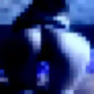 Charmante Exaucée, 25 ans à Gourhel - voir sa photo