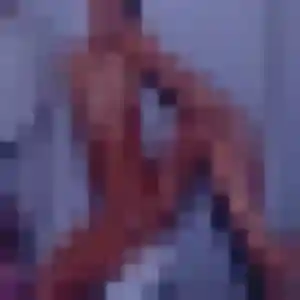 Photo privée de Folake, 38 ans à Gourin - rencontre coquine