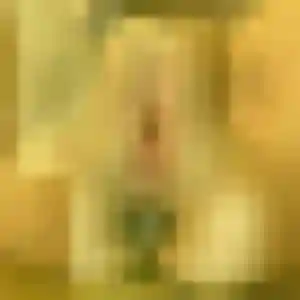 Photo de Aya à Gouvieux (44 ans) - plan cul sans inscription
