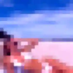 Photo sexy de Ronke, 30 ans à Gouville-sur-Mer - plan discret