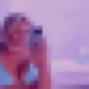 Photo de Yacine à Gouville-sur-Mer (25 ans) - plan cul discret