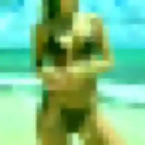 Profil de Awa à Gouy-Saint-André (32 ans) - plan cul anonyme